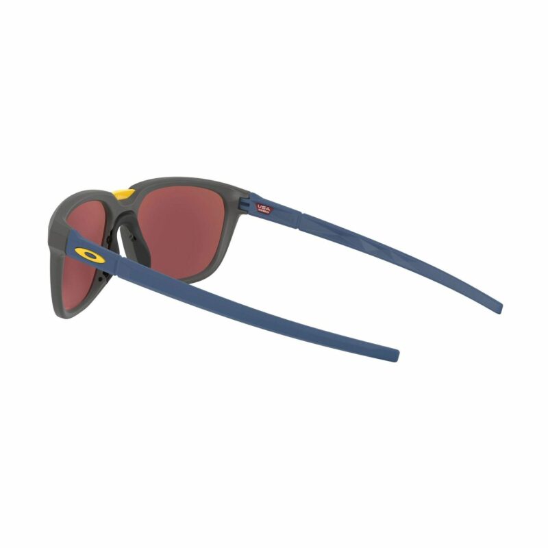 oakley_anorak_OO9420-05595