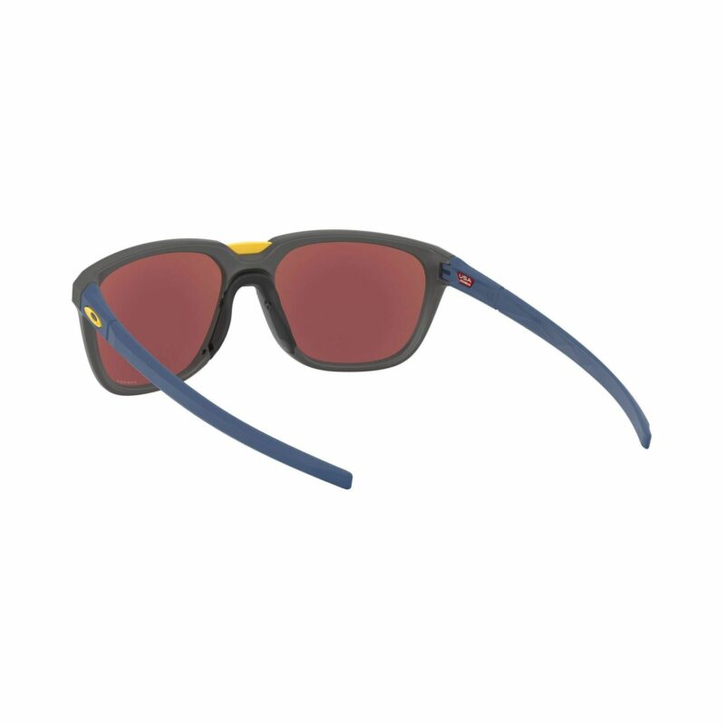 oakley_anorak_OO9420-05596