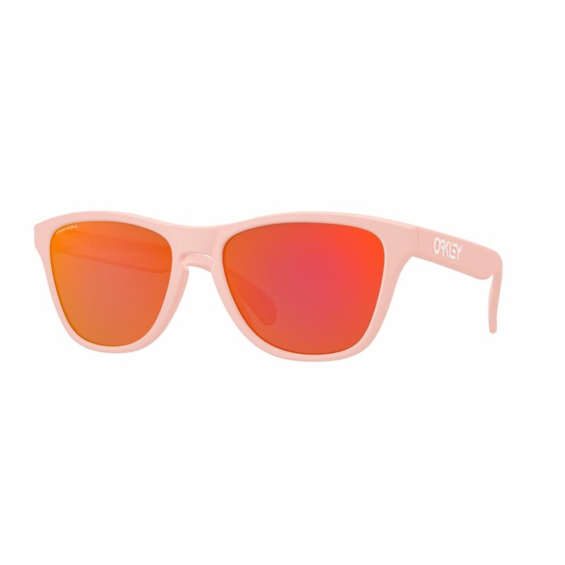 oakley_frogskins_0OJ9006-02531