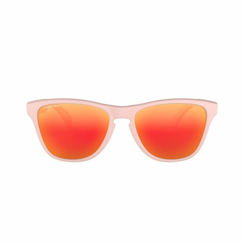 oakley_frogskins_0OJ9006-02532