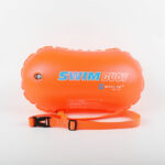phao boi bien Marjaqe Open Water Buoy MR807 001 YCB Homepage - YCB.vn