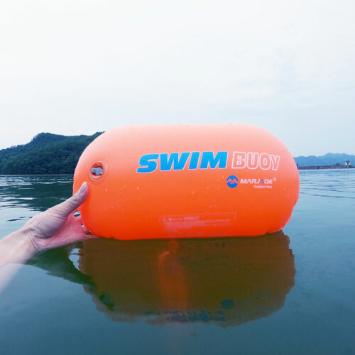 phao boi bien Marjaqe Open Water Buoy MR807 002 YCB Homepage - YCB.vn