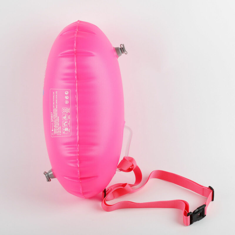 phao_boi_bien_Marjaqe_Open_Water_Buoy_MR807_003