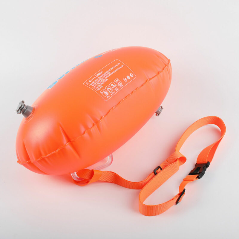 phao_boi_bien_Marjaqe_Open_Water_Buoy_MR807_004