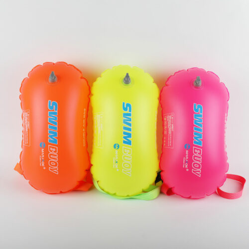 phao boi bien Marjaqe Open Water Buoy MR807 005 YCB Homepage - YCB.vn