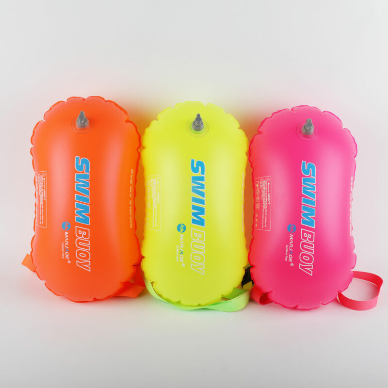 phao_boi_bien_Marjaqe_Open_Water_Buoy_MR807_005