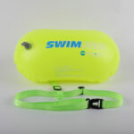 phao boi bien Marjaqe Open Water Buoy MR807 006 YCB Homepage - YCB.vn