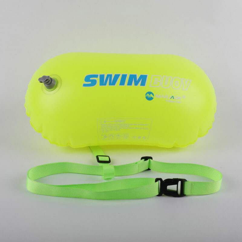 phao_boi_bien_Marjaqe_Open_Water_Buoy_MR807_006