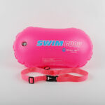 phao boi bien Marjaqe Open Water Buoy MR807 007 YCB Homepage - YCB.vn