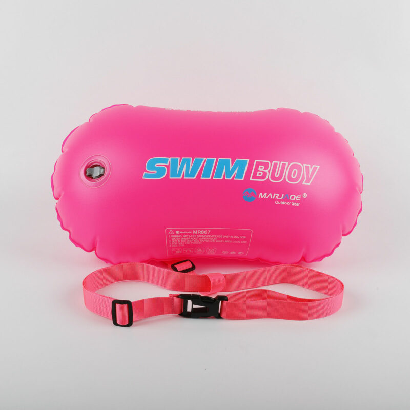 phao_boi_bien_Marjaqe_Open_Water_Buoy_MR807_007