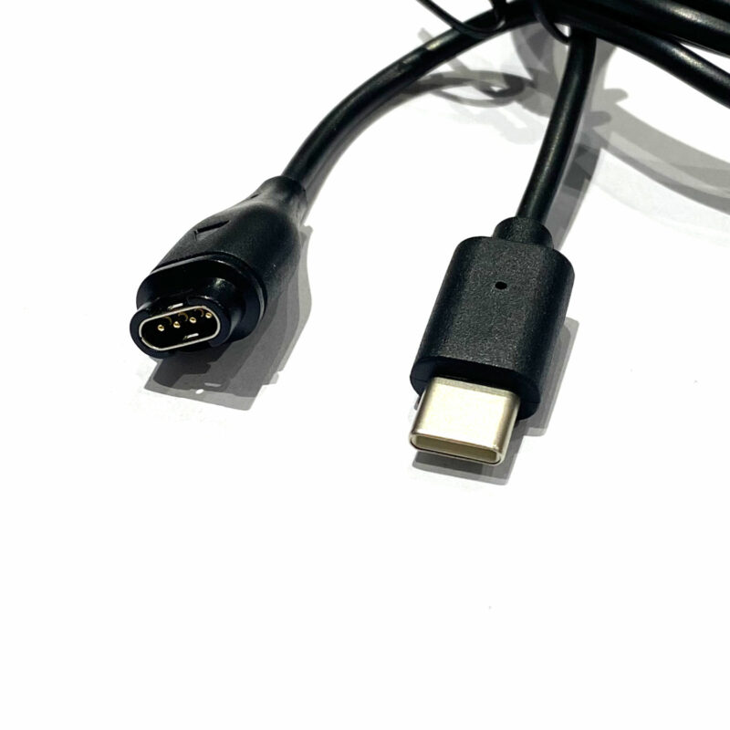 z3662949856732_2ed3a836545b0f6bc88d882cbc47594d