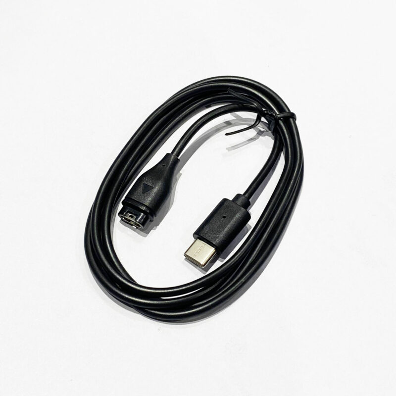 z3662949862058_9b75f6356e634f49476fc9af867ff334