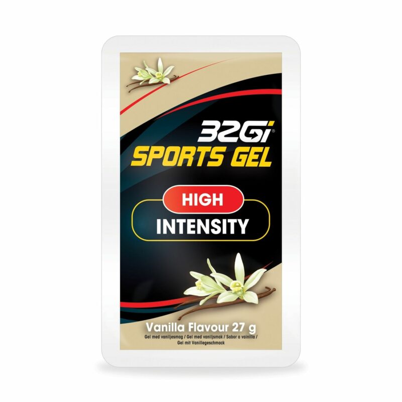 32g_sport_gel (2)