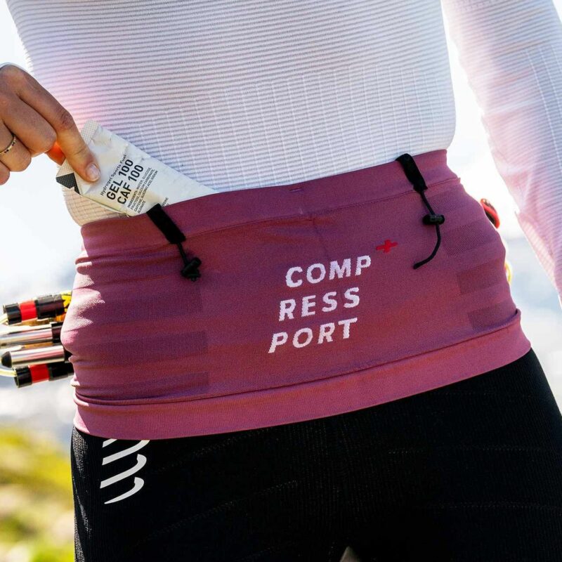 Compressport_free_belt_pro_Deco_Rose (10)