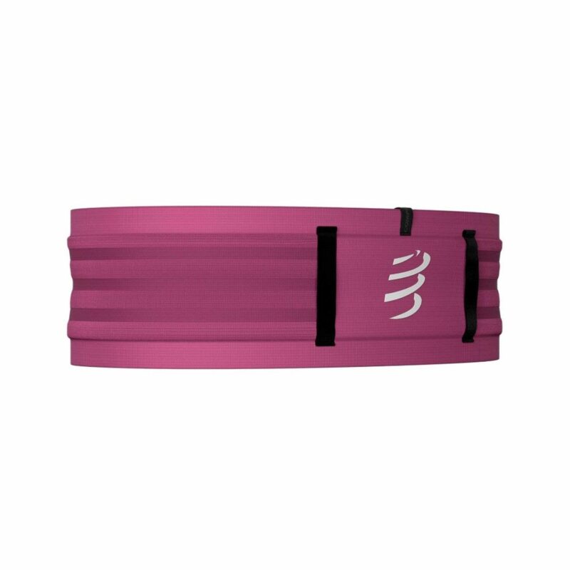 Compressport_free_belt_pro_Deco_Rose (6)