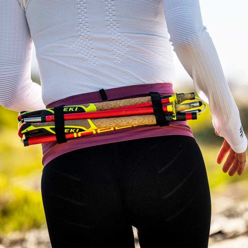 Compressport_free_belt_pro_Deco_Rose (8)