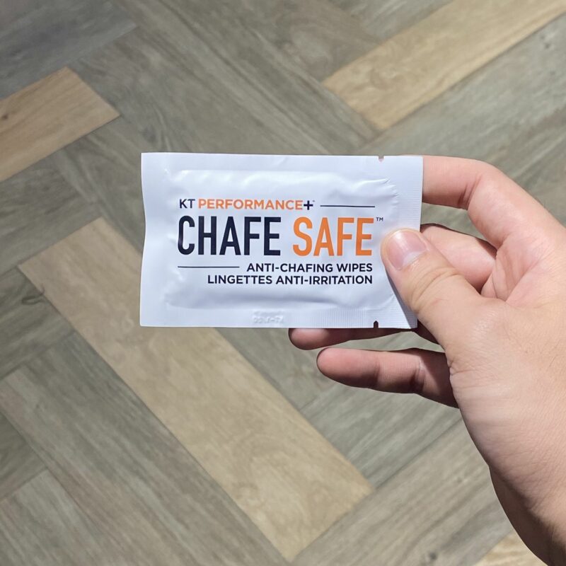KT-performance-chafe-safe-1_result
