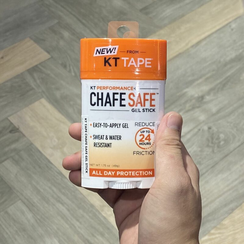 KT-performance-chafe-safe-gel-stick-49g_result