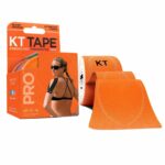 Kt tape pro1 YCB Homepage - YCB.vn