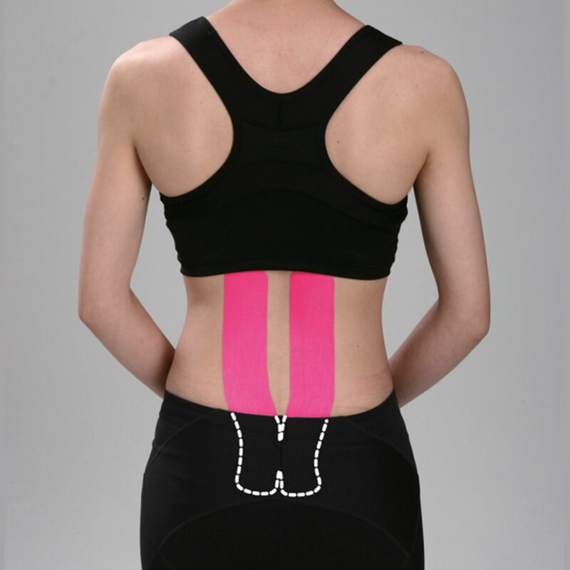 bang_dan_co_new_hale_V_tape (3)