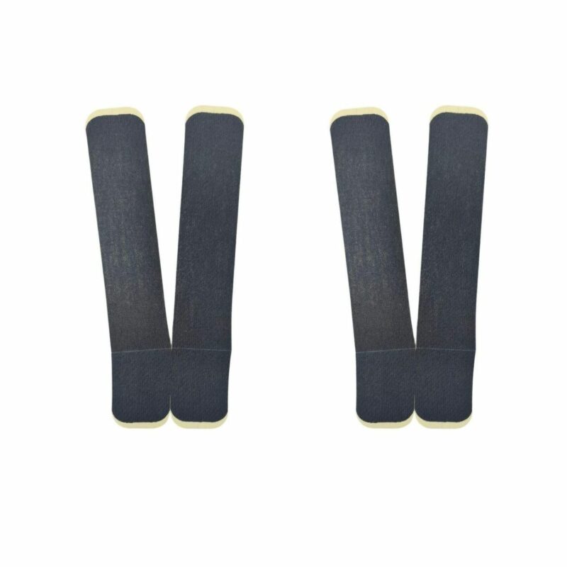 bang_dan_co_new_hale_V_tape (6)