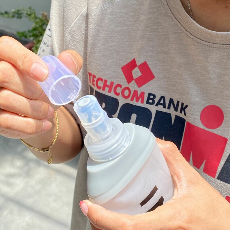 binh_nuoc_inoxto_solf_flask_16
