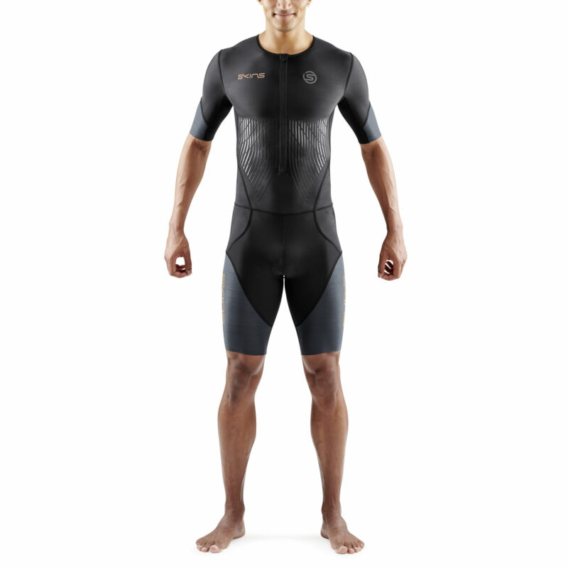 bo_quan_ao_ba_mon_skins_men_trisuit_TR00420590032_black_carbon-(2)