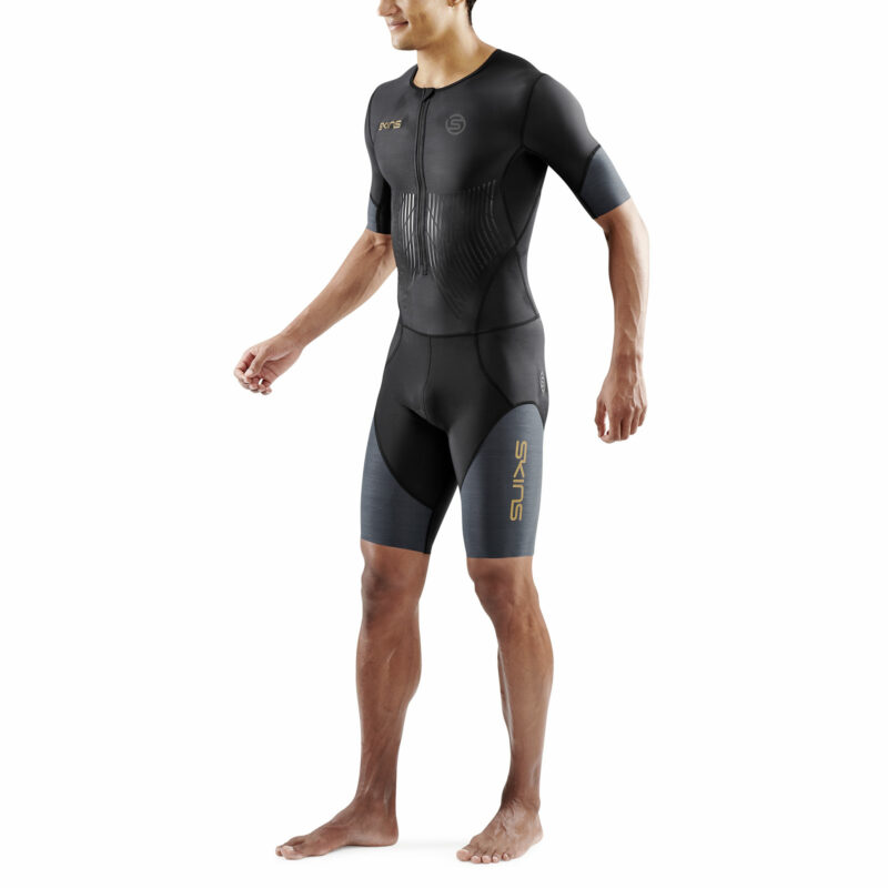 bo_quan_ao_ba_mon_skins_men_trisuit_TR00420590032_black_carbon-(4)