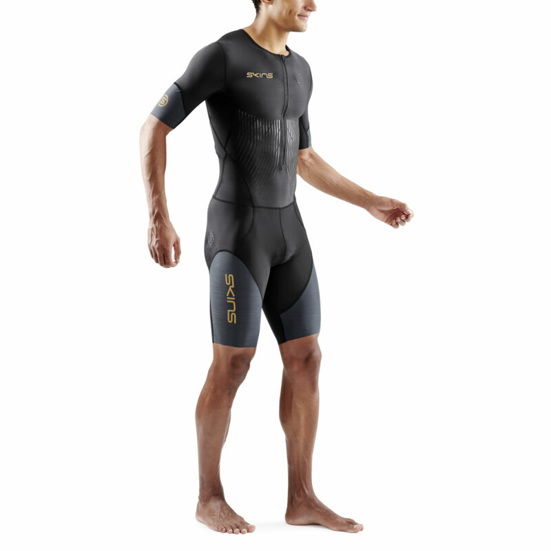 bo_quan_ao_ba_mon_skins_men_trisuit_TR00420590032_black_carbon-(5)