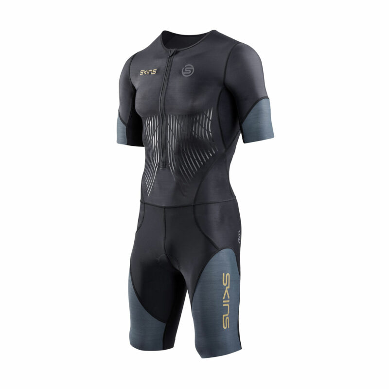 bo_quan_ao_ba_mon_skins_men_trisuit_TR00420590032_black_carbon-(6)