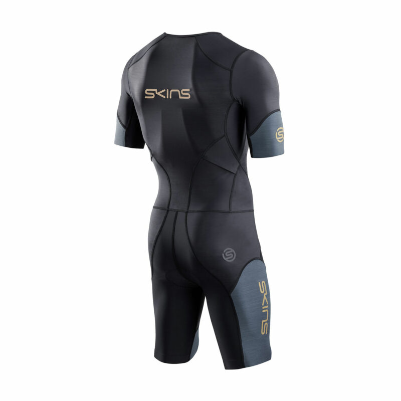 bo_quan_ao_ba_mon_skins_men_trisuit_TR00420590032_black_carbon-(7)