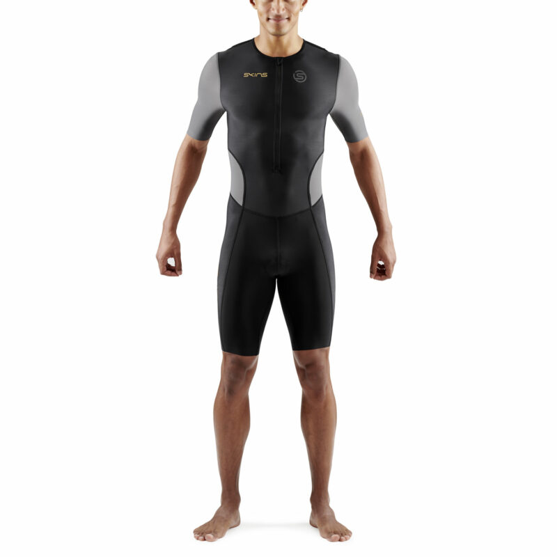 bo_quan_ao_ba_mon_skins_men_trisuit_TR00440620032_black_carbon-(3)