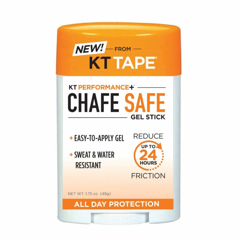 chống-phòng-rộp-KT-chafe-safe1