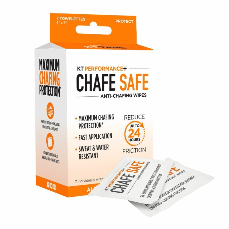 chống-phòng-rộp-KT-chafe-safe3