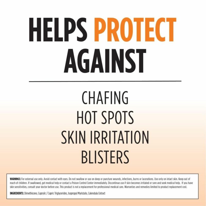 chống-phòng-rộp-KT-chafe-safe6