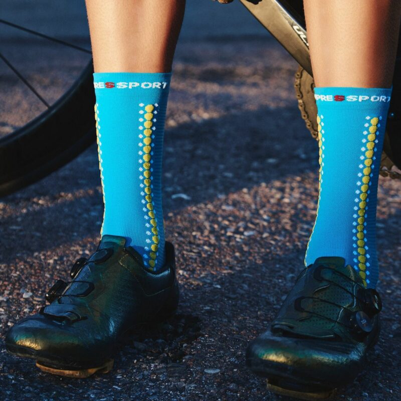 compressport_bike_sock_v4.0 (8)
