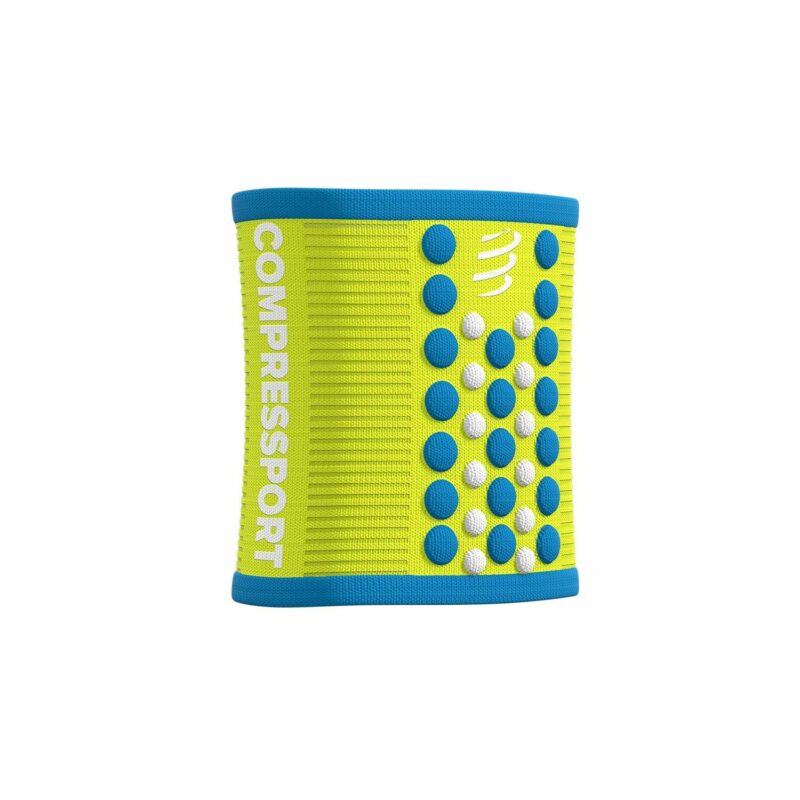 compressport_sweatbands_3d_dots_SR22 (1)