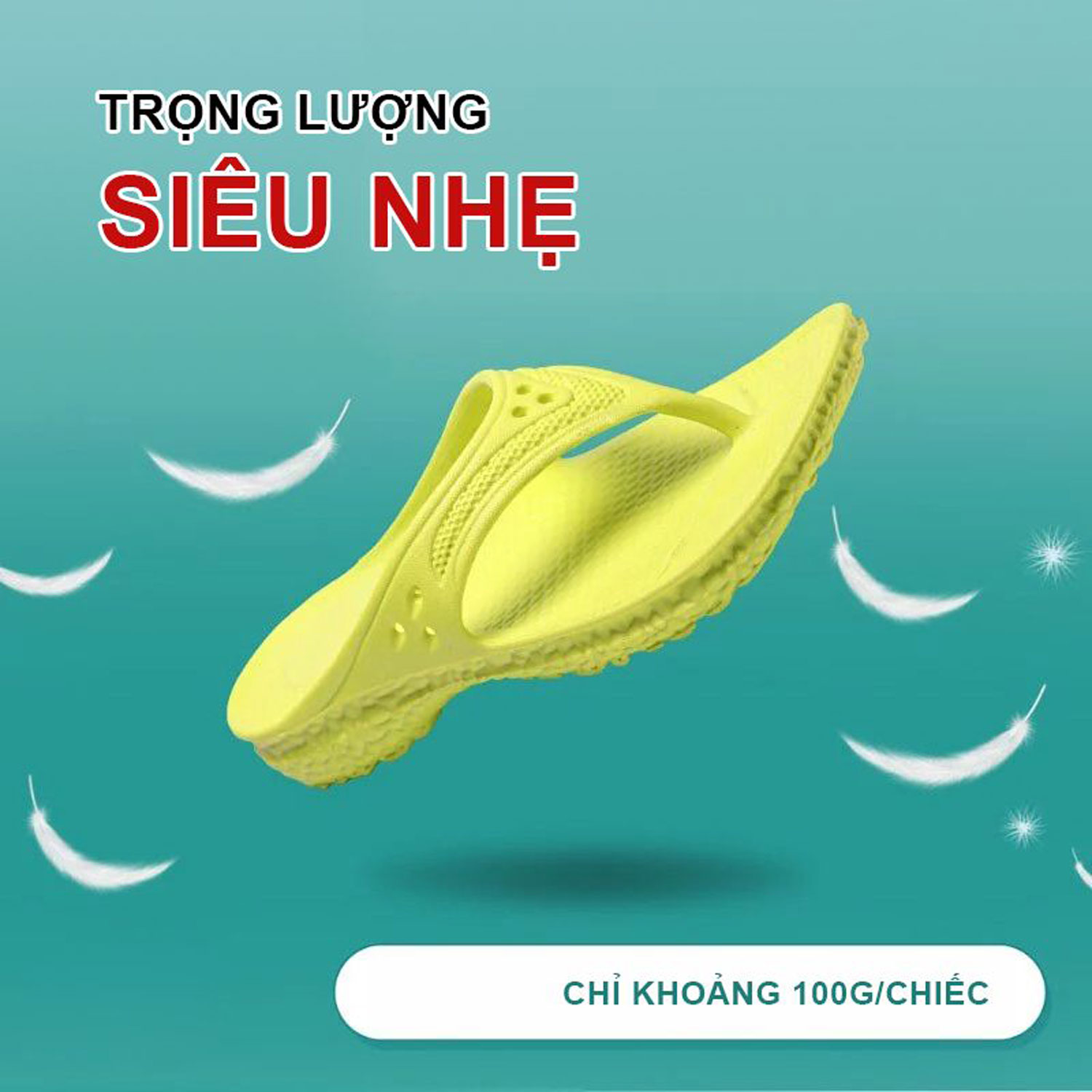 dep chay bo ysandal running hauboost 10 Dép chạy bộ Unisex Y-Sandal Running Hauboost - YCB.vn
