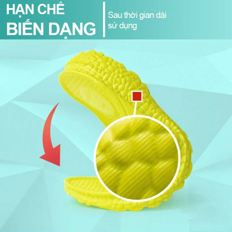 dep_chay_bo_ysandal_running_hauboost (7)