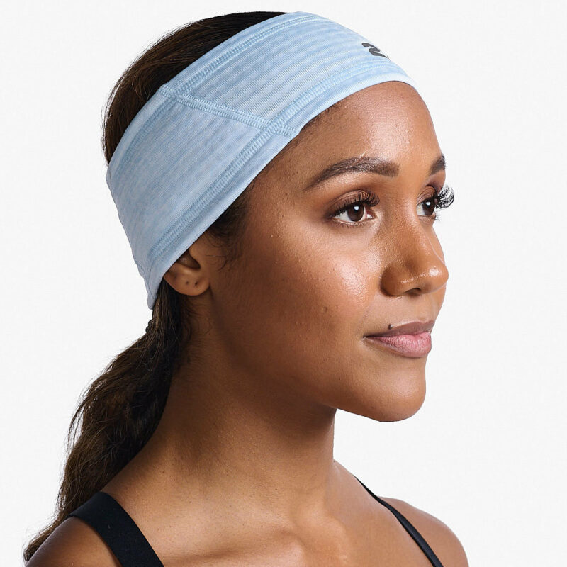 headband_2xu_ignition (13)