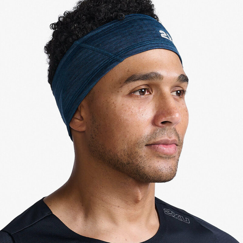 headband_2xu_ignition (20)
