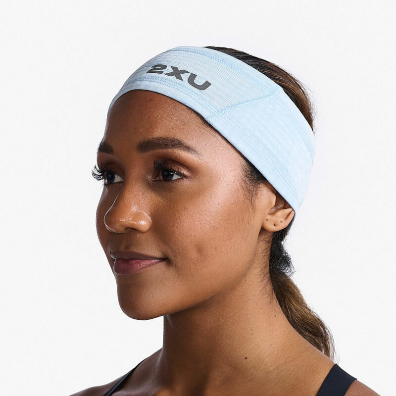 headband_2xu_ignition_24