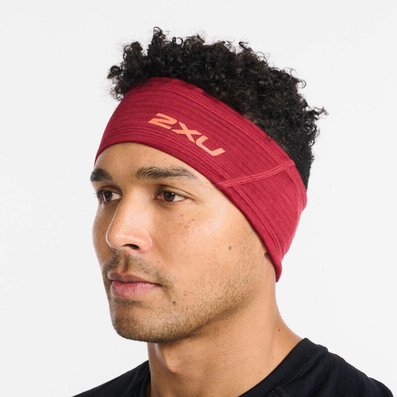 headband_2xu_ignition_28