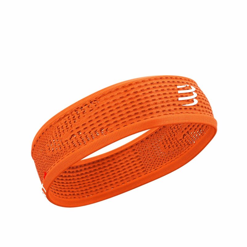 headband_compressport_thin_on_off_orange (1)