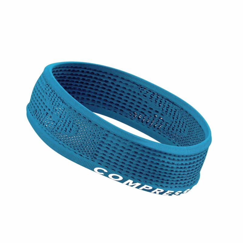 headband_compressport_thin_on_off_pacific_blue (2)