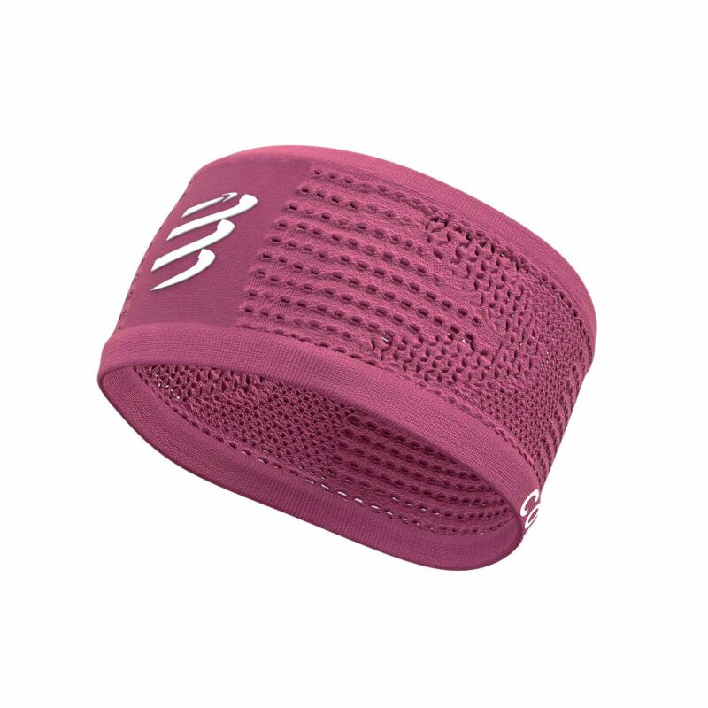 headband_comprssport_on_off_deco_rose (5)