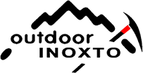 INOXTO