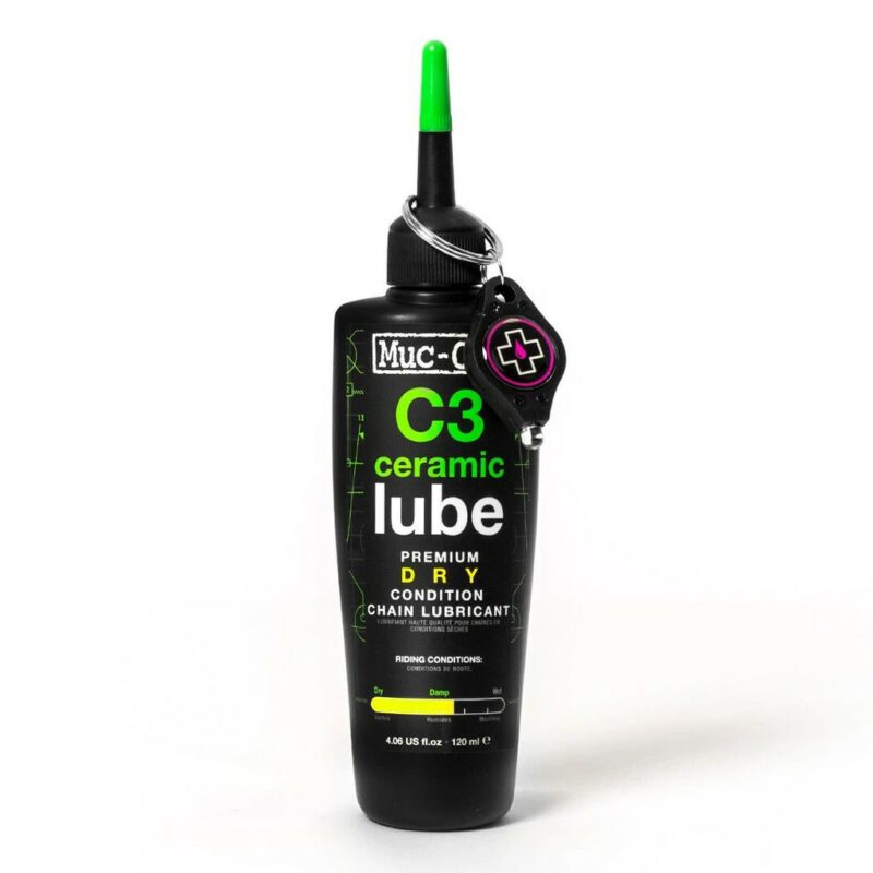 nhot_xe_dap_muoff-c3-ceramic-dry-lube-120ml (1)