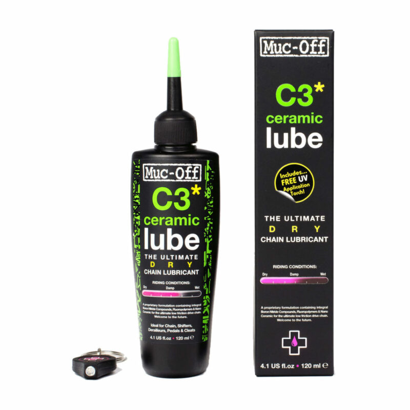 nhot_xe_dap_muoff-c3-ceramic-dry-lube-120ml-(2)
