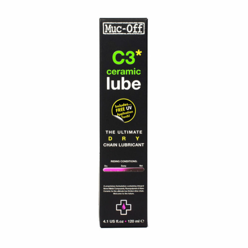 nhot_xe_dap_muoff-c3-ceramic-dry-lube-120ml-(3)